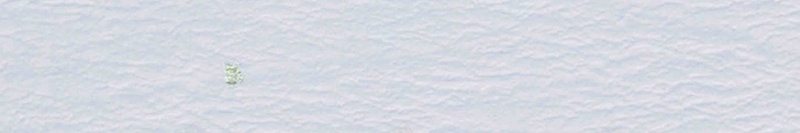 中国风龙抬头节日海报psd设计背景_88icon https://88icon.com 二月初二 龙抬头 春耕节 农事节 春龙节 剃龙须 龙抬头海报 春耕节海报 农事节海报 春龙节海报