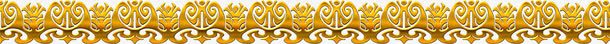 黄色的质感合成复古花纹png免抠素材_88icon https://88icon.com 合成 复古 花纹 质感 黄色