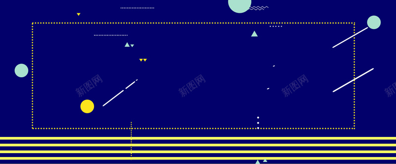 简约冬装几何蓝色背景psd设计背景_88icon https://88icon.com 冬 惠 换季促销 秋 秋冬吊旗 秋冬惠 秋冬新品 秋冬新款 秋冬时装 秋冬海报 秋冬特惠 秋冬设计
