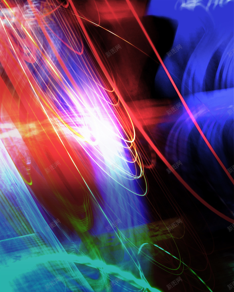 弧线炫光背景素材psd设计背景_88icon https://88icon.com 素材背景 背景素材 弧线 素材 背景 弧线素材 光效 炫目