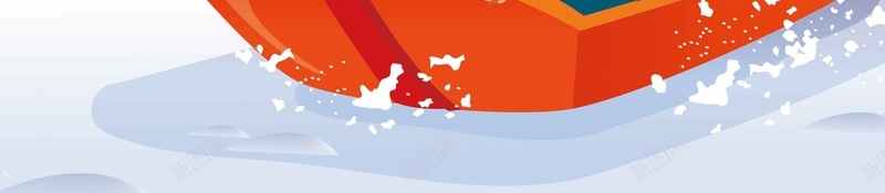 简约大气滑雪清新卡通jpg设计背景_88icon https://88icon.com 冬季 冲锋 卡通 卡通滑雪场 唯美 大气 清新 滑板 滑雪 简约 纯色 蓝色