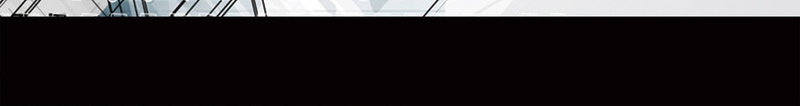 科技技术背景psd设计背景_88icon https://88icon.com PSD 企业 信息 信息技术 商业 商务 平面 广告 技术 文化 模板 海报 科学 科幻 科技 素材 背景