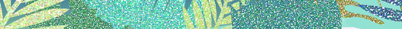 手绘风景边框卡通psd设计背景_88icon https://88icon.com 卡通 手绘 春天 边框 风景