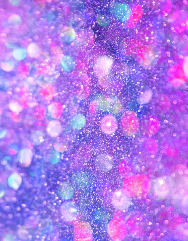 色彩缤纷H5背景jpg设计背景_88icon https://88icon.com H5 梦幻 浪漫 温馨 炫彩 简约 紫色 缤纷