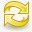 刷新重新加载同步发现png免抠素材_88icon https://88icon.com refresh reload sync 刷新 同步 重新加载