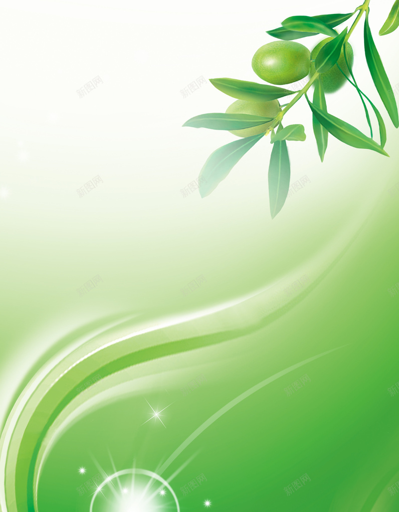 护肤品展架背景psd设计背景_88icon https://88icon.com 化妆品 化妆品展架 展架 护肤品 植物 植物精华洗护系列护肤品展架PSD 洗护 精华 系列