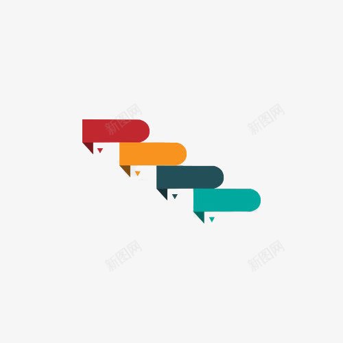创意时尚横条边框装饰图案png免抠素材_88icon https://88icon.com 创意 效果图案 时尚风格 横条 横条边框 装饰图案 边框