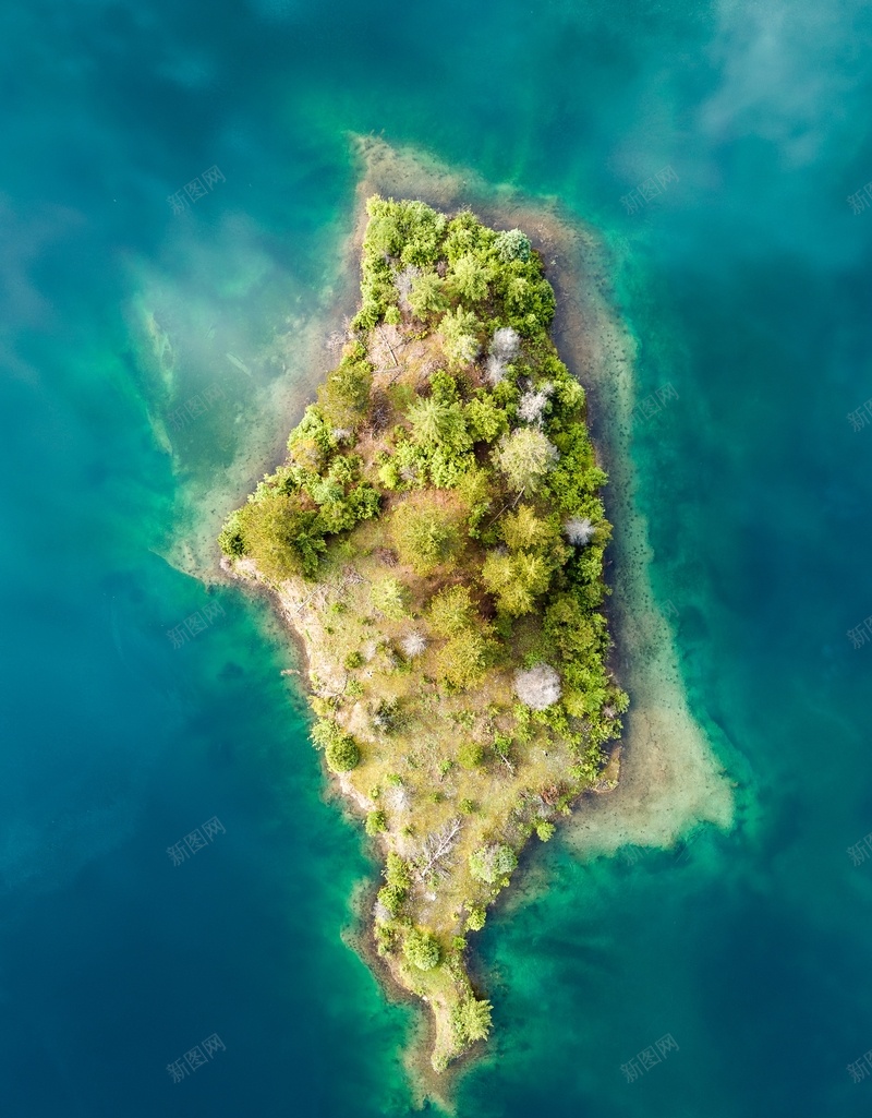 海岛岛屿绿洲海水jpg设计背景_88icon https://88icon.com 小岛屿 岛屿 海岛 海水 绿洲