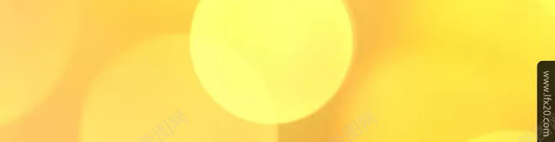 梦幻背景金色圆形png免抠素材_88icon https://88icon.com 圆形 梦幻 背景 金色
