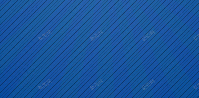 搬家运输PSD分层H5背景jpg设计背景_88icon https://88icon.com H5 PSD分层 搬家 搬家就找我们 简约 背景素材 运输