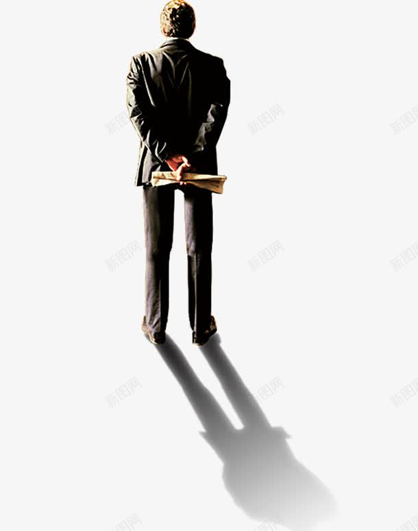 优秀人才png免抠素材_88icon https://88icon.com 企业员工 优秀人才 优秀员工 员工