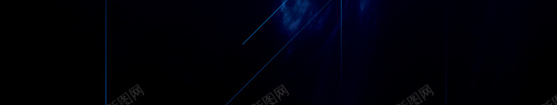 科幻炫光简约几何背景psd设计背景_88icon https://88icon.com 几何 商务 炫光 科幻 科技 简约