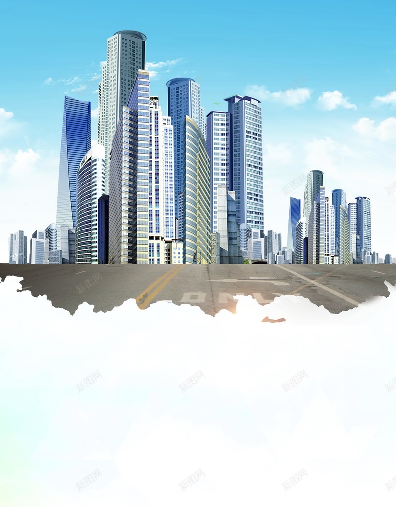 美国风光芝加哥旅游psd设计背景_88icon https://88icon.com 我们旅游吧 旅游宣传单 旅游季 旅游 美国 环游世界 旅游促销 风景 美国印象 美国风景 芝加哥印象 芝加哥 美国风光 平面设计 分层文件 PSD源文件 150PPI