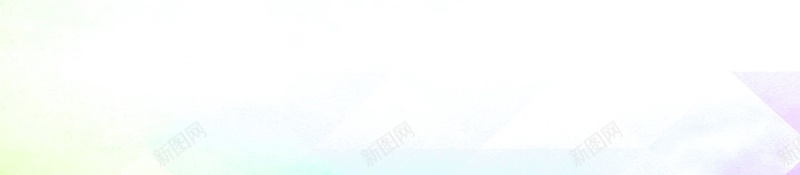 美国风光芝加哥旅游psd设计背景_88icon https://88icon.com 我们旅游吧 旅游宣传单 旅游季 旅游 美国 环游世界 旅游促销 风景 美国印象 美国风景 芝加哥印象 芝加哥 美国风光 平面设计 分层文件 PSD源文件 150PPI