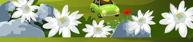 野外训练营卡通海报psd设计背景_88icon https://88icon.com 青少年夏令营 军事夏令营 野外训练营 夏令营 暑期 夏季 户外 帐篷 野外 木板