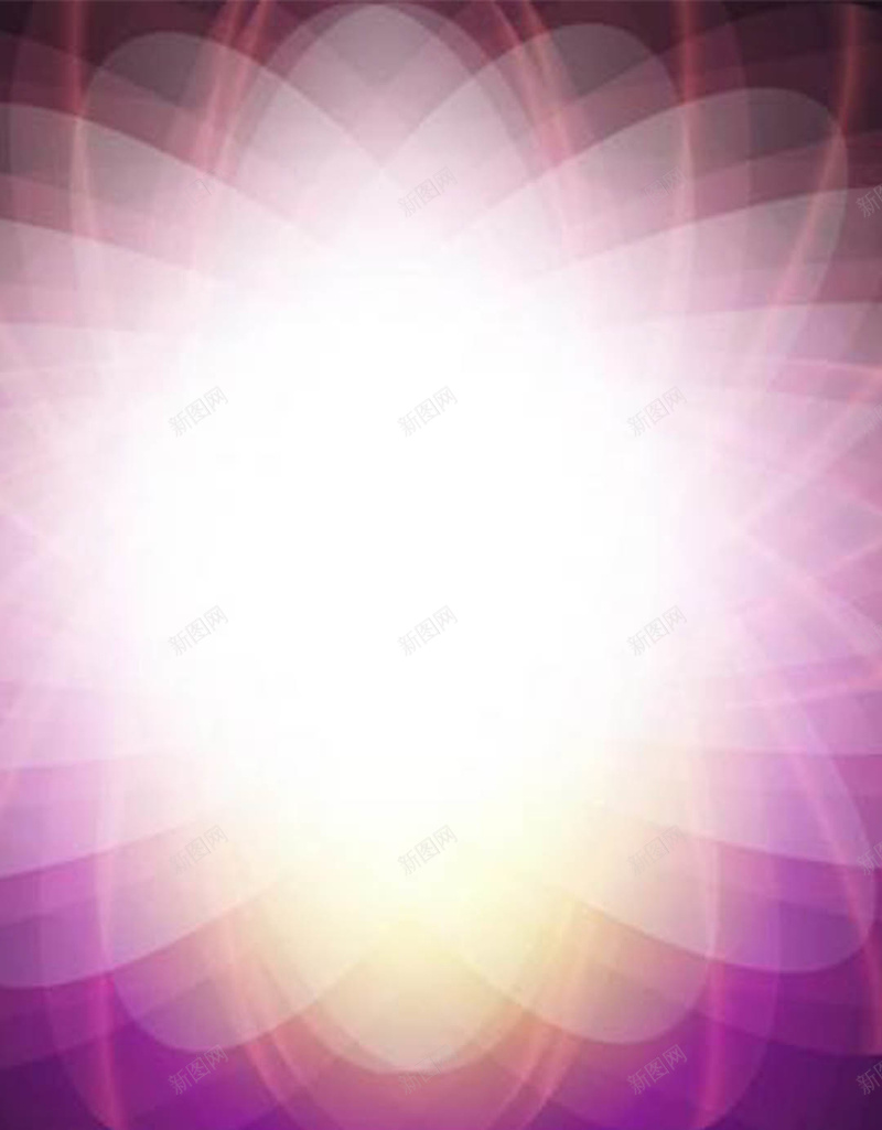 飞舞的线性花瓣H5背景jpg设计背景_88icon https://88icon.com H5背景素材 仙女 天使 心 情人 情侣 梦幻 浪漫 线性花瓣 美女 翅膀 舞台 蝴蝶 飞舞