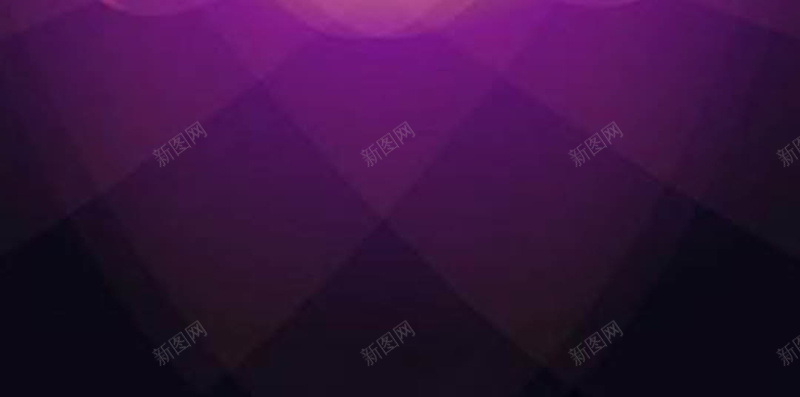 飞舞的线性花瓣H5背景jpg设计背景_88icon https://88icon.com H5背景素材 仙女 天使 心 情人 情侣 梦幻 浪漫 线性花瓣 美女 翅膀 舞台 蝴蝶 飞舞