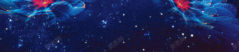 中秋国庆活动海报背景素材jpg设计背景_88icon https://88icon.com 中秋国庆活动 促销 迎中秋庆国庆 欢度中秋 喜迎国庆 双节同庆 商场促销 月亮 十月 秋季