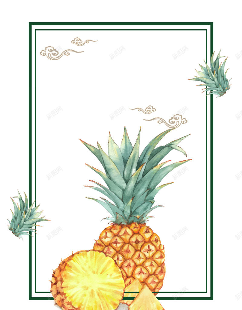 菠萝蜜黄色创意卡通海报psd设计背景_88icon https://88icon.com pop 创意 创意海报 卡通 卡通创意 卡通海报 吃货 好吃 水果 水果卡通 水果海报 水果特卖 海南水果 海南特产 海报 海边 美味 美食 美食海报 菠萝 菠萝宣传海报 菠萝蜜 菠萝蜜海报 食品