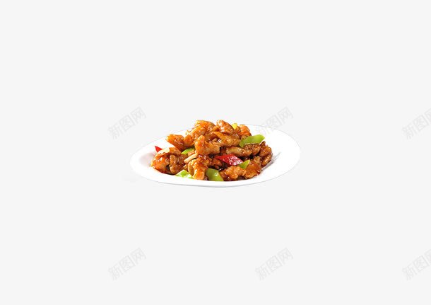 美食实物元素装饰png免抠素材_88icon https://88icon.com 元素 免扣 实物 拍摄 美食 装饰
