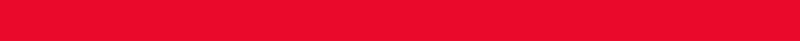 二维码快捷支付贴纸海报设计背景模板psd设计背景_88icon https://88icon.com 快捷支付 二维码 海报 设计 贴纸 背景模板 简约 图形 几何
