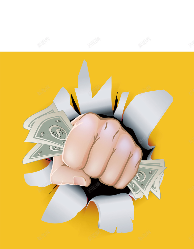 商务理财psd设计背景_88icon https://88icon.com PSD 企业 商务 商务理财背景图片免费下载商务 平面 广告 文化 模板 汇率 海报 理财 画册 素材 背景 金币 金融 钱币 银行