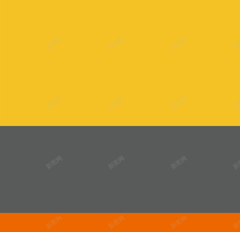 商务理财psd设计背景_88icon https://88icon.com PSD 企业 商务 商务理财背景图片免费下载商务 平面 广告 文化 模板 汇率 海报 理财 画册 素材 背景 金币 金融 钱币 银行