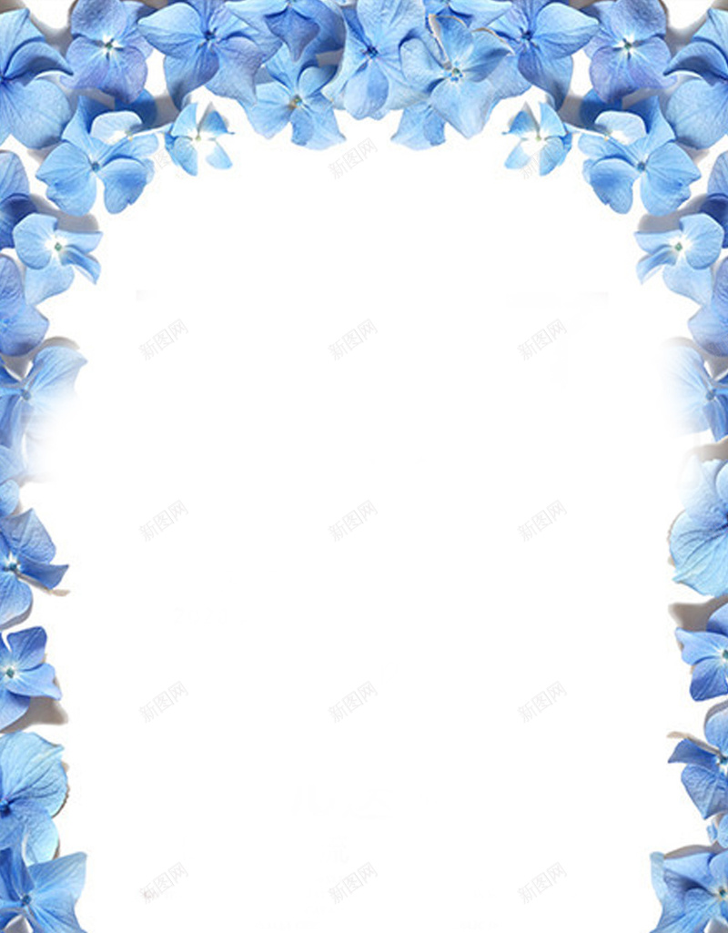 蓝色小清新盛大开业H5背景jpg设计背景_88icon https://88icon.com H5背景 促销 小清新 开心 惠动全城 新店开业 狂欢 盛大开业 素材 花瓣