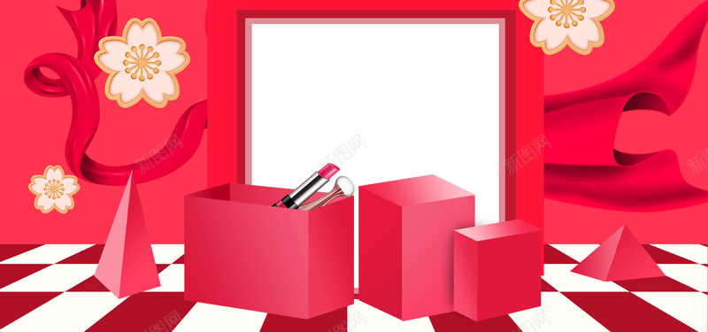 天猫母亲节电商狂欢bannerpsd设计背景_88icon https://88icon.com 母亲节 天猫母亲节 母爱 感恩 妈妈您辛苦了 电商 狂欢 花朵 唯美