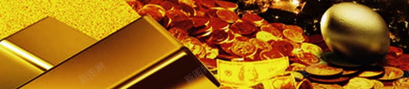 金融理财背景psd设计背景_88icon https://88icon.com PSD 商业 商务 城市 平面 广告 模板 海报 理财 素材 背景 金币 金融 钱币