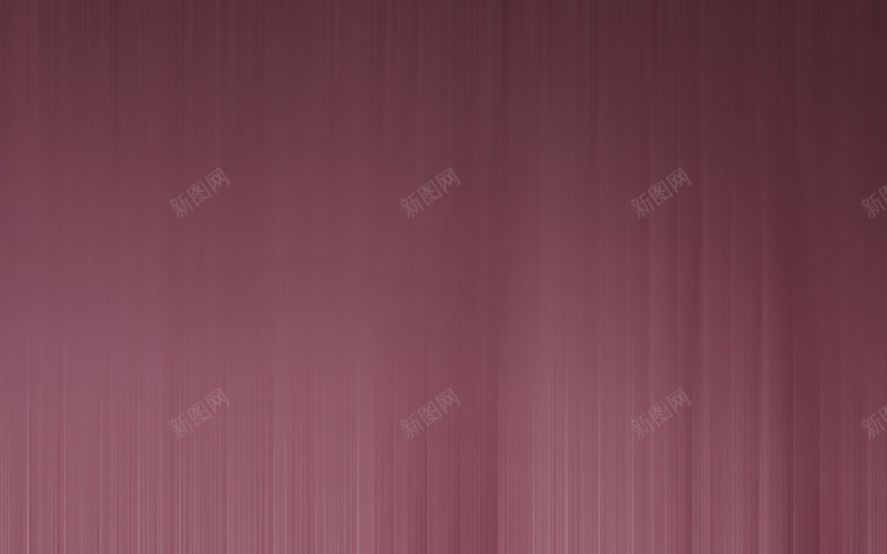 简约紫色条纹背景jpg设计背景_88icon https://88icon.com 紫色条纹 简约 纹理 背景 质感