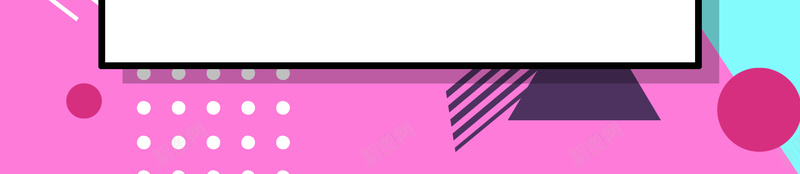 时尚手绘三角形扁平风背景psd设计背景_88icon https://88icon.com 三角形 扁平风 促销 手绘 时尚 几何促销 促销背景 广告背景 展板背景