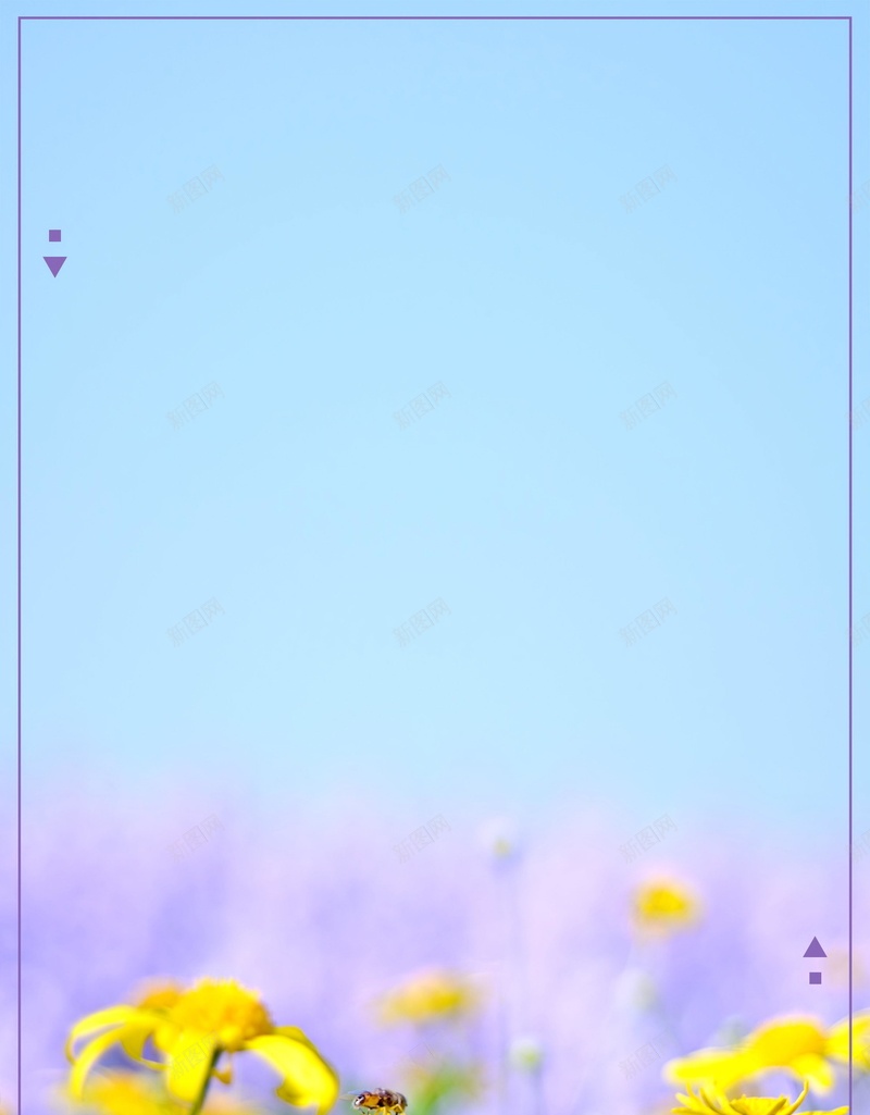 小清新7月你好PSDpsd设计背景_88icon https://88icon.com 7月你好 PSD源文件 PSD素材 七月 七月你好 你好7月 分层文件 小清新 清新 清爽 背景模板 背景海报 背景素材 花卉 花朵 高清背景