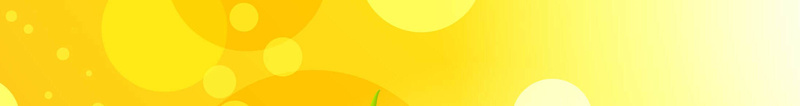 成长的足迹幼儿园档案背景psd设计背景_88icon https://88icon.com 卡通 卡通儿童 幼儿园 幼儿成长档案 幼儿背景模板下载 成长履历 成长手册 成长的足迹 成长纪念册 海报