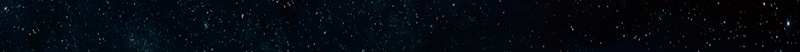 黑色大气汽车海报背景psd设计背景_88icon https://88icon.com 光感 大气 宣传 底纹 星光 汽车 海报 素材 背景 黑色