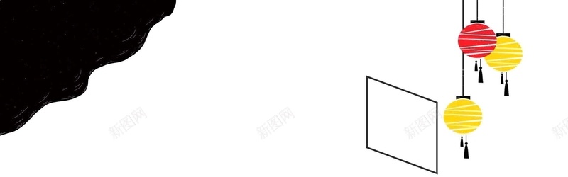 简约黑色大气高端banner海报psd设计背景_88icon https://88icon.com 个性 创意背景 大气背景 小清新 时尚背景 现代 现代背景 简约 简约背景 艺术 高端背景 黑色背景