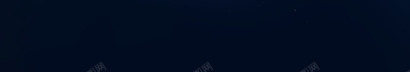 高端地产海报背景psd设计背景_88icon https://88icon.com 商务 科幻 科技 高端地产海报背景