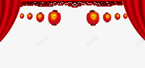 节日海报装饰背景psd免抠素材_88icon https://88icon.com 海报背景 海报装饰 背景 背景海报 背景装饰 节日 装饰背景