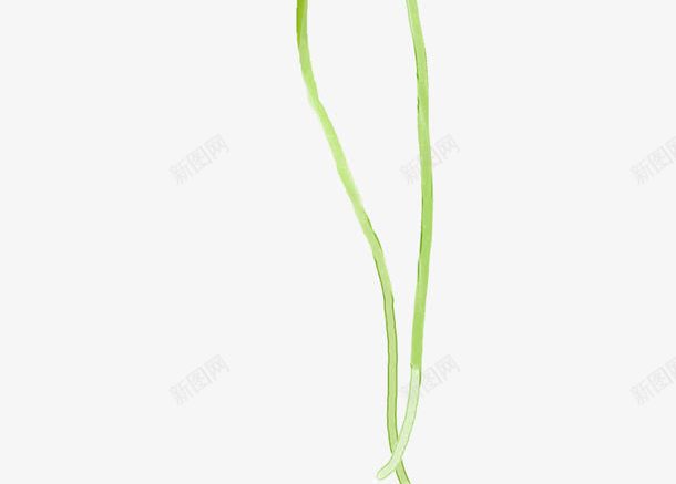 海报效果白色花朵植物png免抠素材_88icon https://88icon.com 效果 植物 海报 白色 花朵