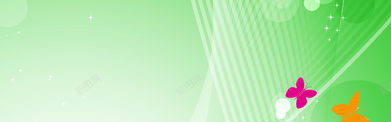 梦幻蝴蝶纹理背景jpg设计背景_88icon https://88icon.com 横幅背景 质感背景 底纹 纹理 质感 全屏banner背景 梦幻 蝴蝶 海报banner