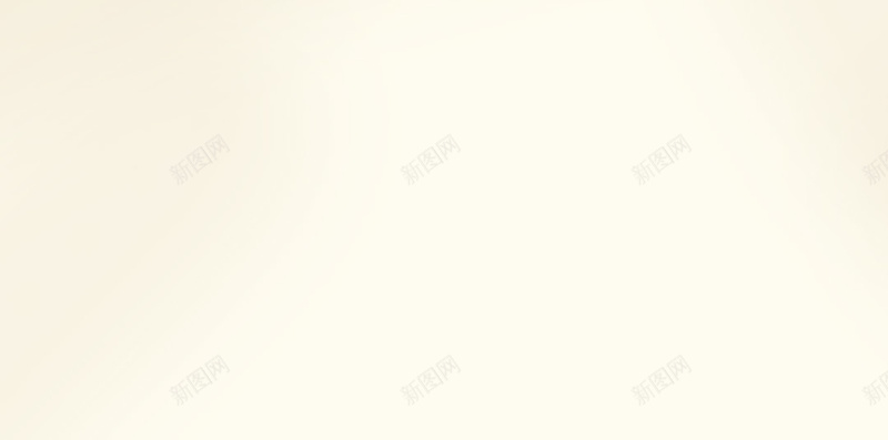清新唯美天空气球H5背景jpg设计背景_88icon https://88icon.com H5背景 唯美 夏天 天空 太空 旅游 梦幻 模糊 气球 浪漫 清新 风筝
