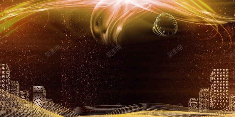 年会盛典企业年会背景psd设计背景_88icon https://88icon.com 2018年会 PSD源文件 PSD素材 争霸 企业励志形象 企业年会 企业文化 企业活动 公司年会 分层文件 动员大会 励志 励志梦想 周年庆 周年盛 团队 大气企业 年终晚会 年终盛典 时尚盛典 梦想起航 梦想飞翔 激励 盛典 答谢会 签到处 背 背景海报 舞台背景 表彰 颁奖 颁奖典礼 高清背景