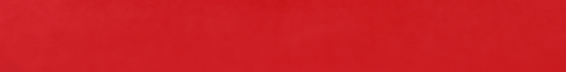饼干点心美食背景素材jpg设计背景_88icon https://88icon.com PPT 文艺 浪漫 点心 烘焙 烘焙ppt 甜点 简约 美食 食物 饼干