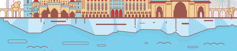 简约大气跳伞运动海报背景psd设计背景_88icon https://88icon.com PSD源文件 PSD素材 分层文件 努力 励志 奋斗 成功 极限运动 梦想 激励 简约 背景模板 背景海报 背景素材 跳伞 高清背景