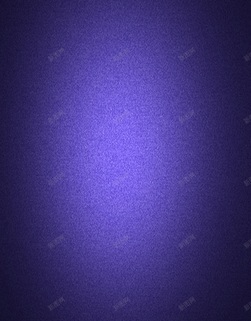 简约大气商务紫色渐变PSD分层H5psd设计背景_88icon https://88icon.com H5 PSD分层 商务 大气 时尚 淘宝促销 简约 紫色渐变 舞台
