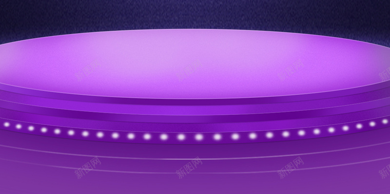简约大气商务紫色渐变PSD分层H5psd设计背景_88icon https://88icon.com H5 PSD分层 商务 大气 时尚 淘宝促销 简约 紫色渐变 舞台