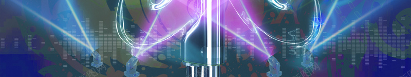 麦克风音乐比赛海报背景jpg设计背景_88icon https://88icon.com 商务 海报 海报素材 海报背景 科幻 科技 素材 素材海报 背景 背景音乐