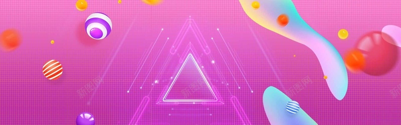 简约扁平商场广告banner海报背景psd设计背景_88icon https://88icon.com anner banner banner海报背景 商场 商场广告 回馈 广告 感恩 扁平 海报 简约扁平 背景