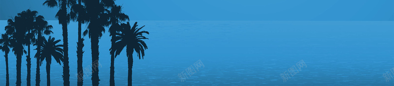 简约极限蹦极争霸赛psd设计背景_88icon https://88icon.com 150PPI PSD源文件 体育运动 全民运动 冒险运动 分层文件 平面设计 极限运动 笨猪跳 索跳 蹦极争霸赛 蹦极宣传栏 蹦极比赛 蹦极海报 蹦极训练 运动员 运动快乐