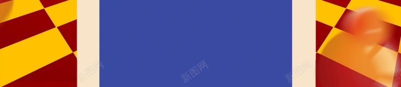 微信二维码扫码关注海报psd设计背景_88icon https://88icon.com 微信二维码 微信互动 二维码 扫一扫 微信 关注我们 码上有礼 微信扫一扫 求关注 关注微信 分层文件 PSD源文件 高清背景 PSD素材 背景海报 背景素材 背景模板